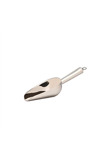 Zicco Steel Ice Shovel 11.5 cm