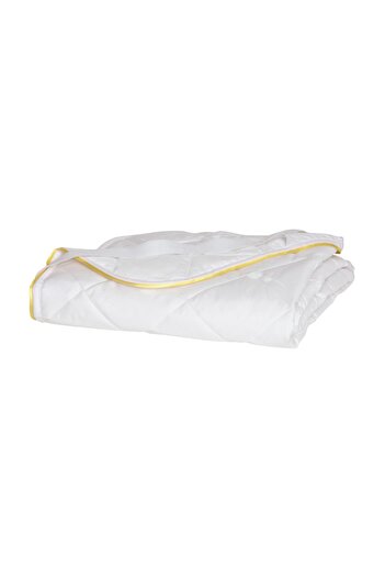 Yataş Mini Dacron® Hollofil® Allerban® Bebek Alez