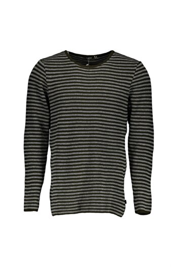 Collezione Men's Sweater