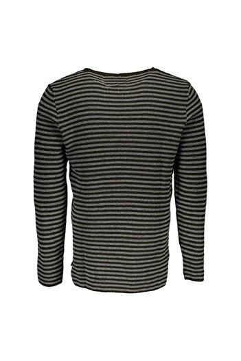 Collezione Men's Sweater