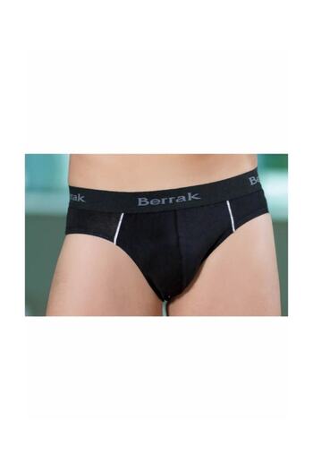 Berrak 1065 Men's Slip