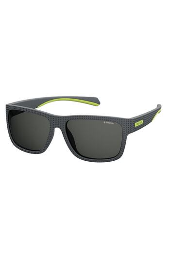 Polaroid Pld 7025/S 0Uv M9 58 g Men's Sunglasses