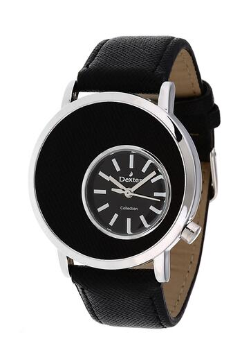 Dexter Women's Wristwatch DX.335.3CBB