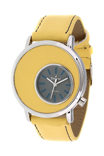 Dexter Women's Wristwatch DX.335.3CBY