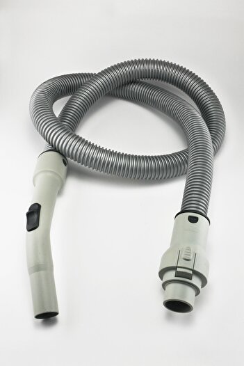 Arçelik Εύκαμπτος σωλήνας ηλεκτρικής σκούπας Py Orbital Eco S 6840