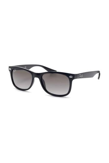 Ray-Ban Rj9052s 100/11 48 Kids Sunglasses