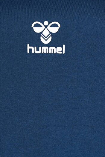 hummel Hmleırny Tunıc Kadın Ceket
