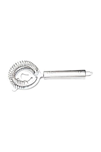 Zicco Cocktail Strainer, Bar Strainer, Strainer Cocktail Tool