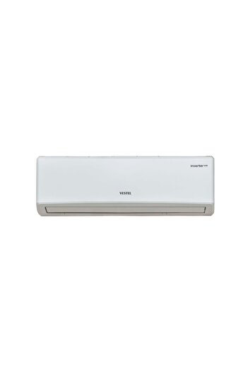 Vestel Flora Doğa A++ 18000 BTU Duvar Tipi Inverter Klima
