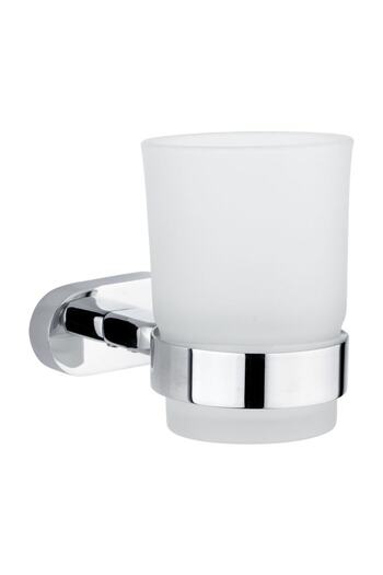 Saray Banyo Οδοντόβουρτσα Saray Brass Java
