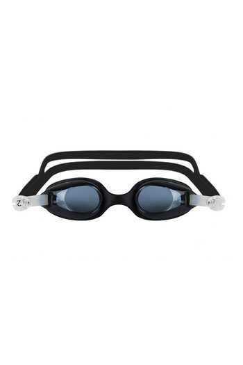 BUSSO 2323 Children's Swimming Goggles