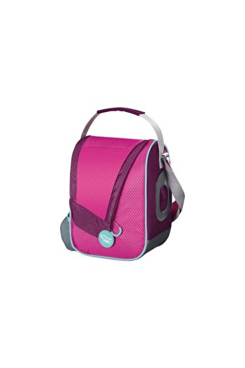 Maped Picnic Lunch Box Pink3154148720164