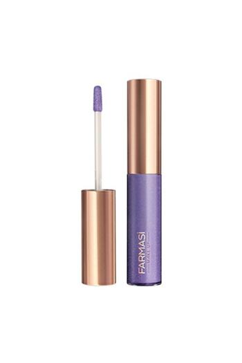 Farmasi 7ml Capacite Liquid Eyeliner with Number 05