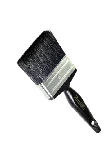 StarGil Eagle Oil Paint Brush No 3