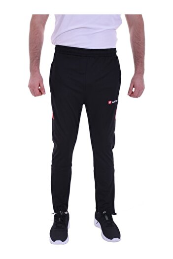Lotto R8980 Team Sport Ant Pl Φούτερ