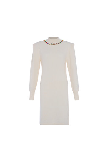 Faina Sweater