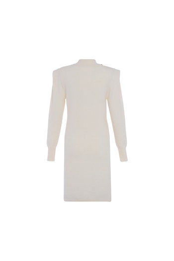 Faina Sweater