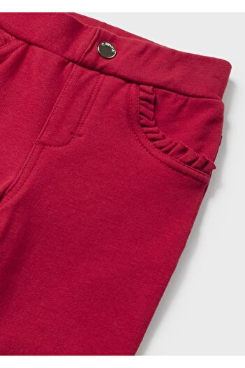 MAYORAL 0560 MAYORAL BABY GIRL PANTS