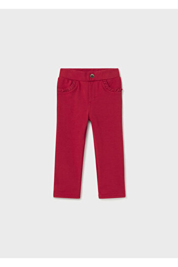 MAYORAL 0560 MAYORAL BABY GIRL PANTS