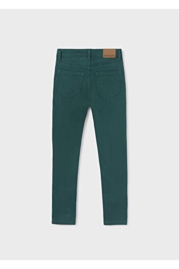 MAYORAL 0582 MAYORAL YOUNG MEN'S PANTS