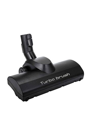 MFS Aspiratoare Miele Turbo - Cu sistem de blocare a capului