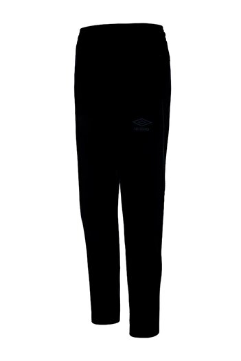 UMBRO Чоловічі спортивні штани Solo Camp Pant TD-0080