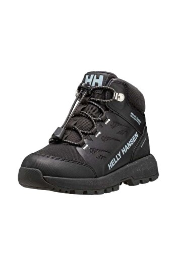 Helly Hansen Çocuk Marka Bot HT Ayakkabı