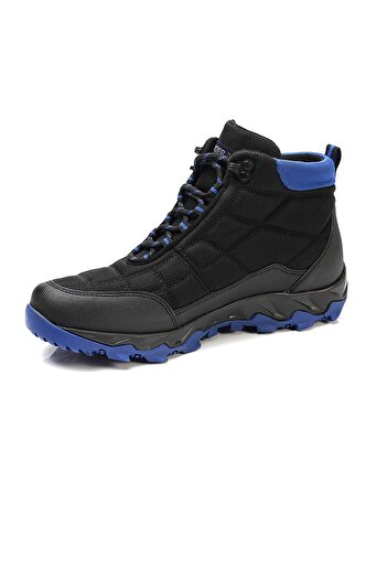 Greyder 00170 Erkek Su Geçirmez Outdoor Bot