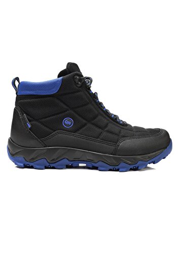 Greyder 00170 Erkek Su Geçirmez Outdoor Bot