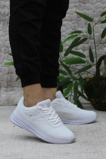 M.P. M.P 232 1256 Pantofi sport casual pentru femei, confortabili, ușori
