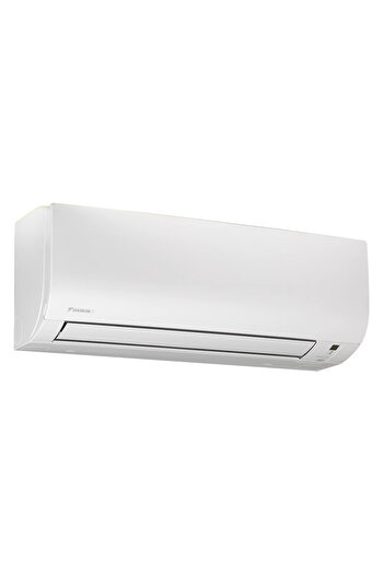 Daikin Shira Eco 22000 BTU/h | FTXP60N Inverter Klima R32