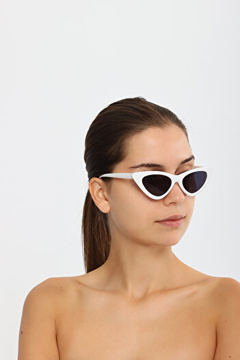 Nilu Moda Women's Sunglasses