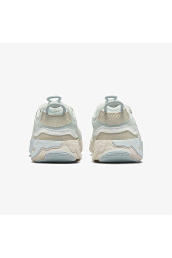 Nike RT Live Дитячі білі кросівки