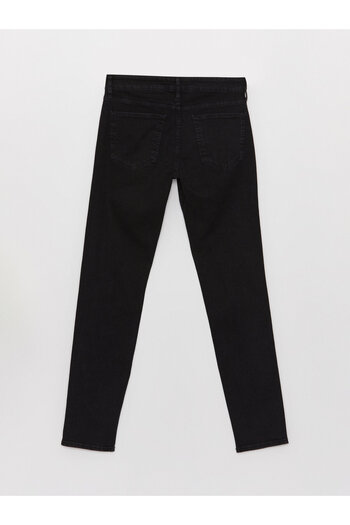 LC Waikiki Мъжки дънкови панталони Slim Fit 750