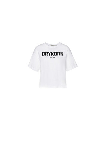 drykorn Tricouri