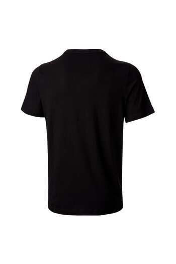 Puma ESSENTIALS Men's T-shirt