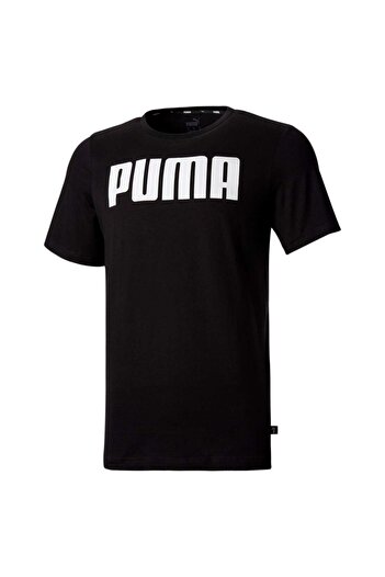 Puma ESSENTIALS Men's T-shirt