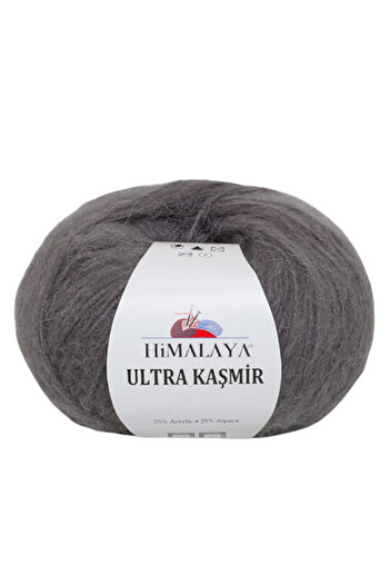 Himalaya Ultra Cashmere Hand Knitting Thread 50 gr