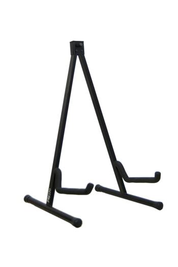 Presto Klump Çello Sehpası Çello Standı