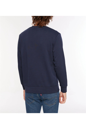 Levi's LSE_T2 GRAPHIC CREW TR