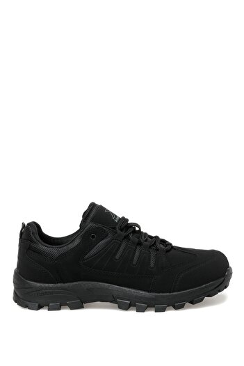 Kinetix Aslano Pu 3Pr Kinetix Outdoor Men's Sports Shoes - 101382496