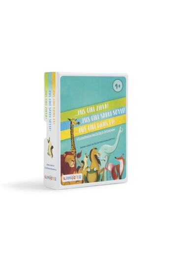 kidmosfer Jump Like It's Mischief! Sing Like It's Misch! Dance Like It's Mischief! Activity Event Cards