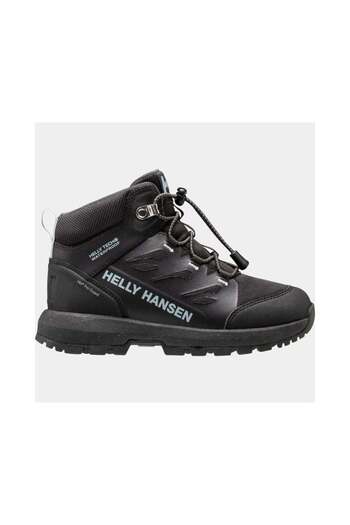 Helly Hansen Çocuk Marka Bot HT Ayakkabı