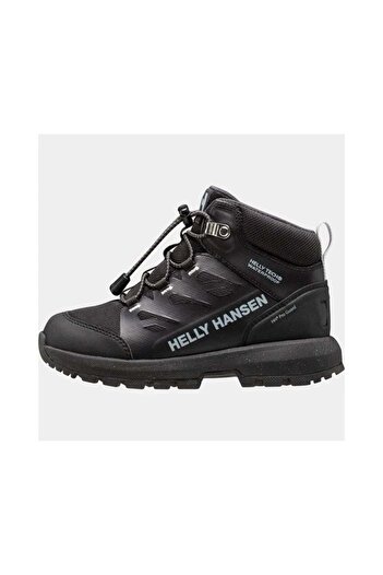 Helly Hansen Çocuk Marka Bot HT Ayakkabı