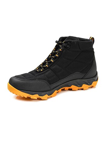 Greyder 00170 Erkek Su Geçirmez Outdoor Bot