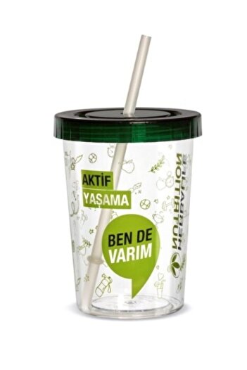 Herbalife Herbalıfe Shaker 1 Piece