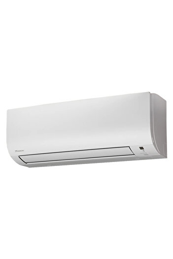 Daikin Shira Eco 22000 BTU/h | FTXP60N Inverter Klima R32
