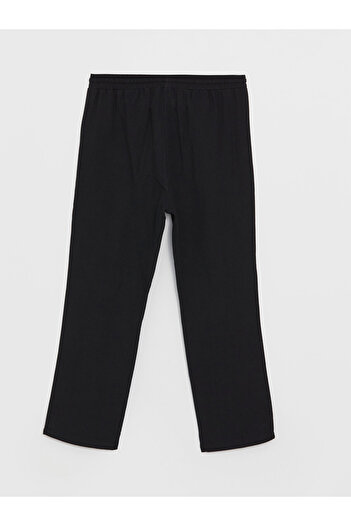 LC Waikiki Comfortable Maternity Pants with Elastic Waist