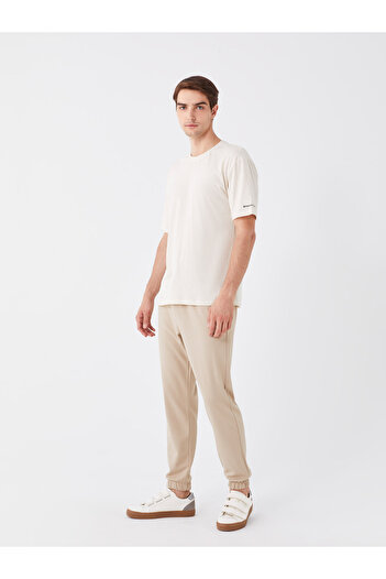 LC Waikiki Standard Mold Men's Jogger Trousers