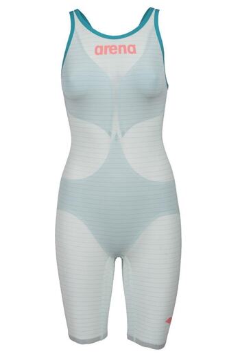 ARENA W Powerskın Carbon Air² Limited Edition Women's Racing Swimsuit